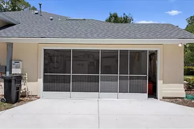 5858 NW 45th Drive, Gainesville, FL 32653 - Photo 45