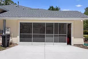 5858 NW 45th Dr, Gainesville, FL 32653 - Photo 45