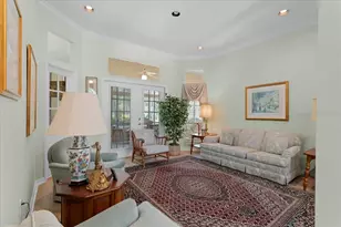 5858 NW 45th Dr, Gainesville, FL 32653 - Photo 7
