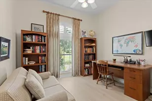 5858 NW 45th Dr, Gainesville, FL 32653 - Photo 19