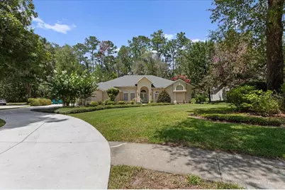 5858 NW 45th Drive, Gainesville, FL 32653 - Photo 47