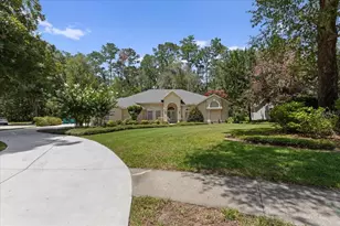 5858 NW 45th Dr, Gainesville, FL 32653 - Photo 47