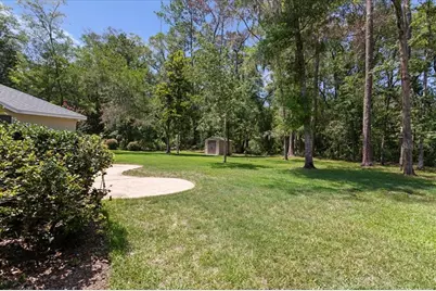 5858 NW 45th Drive, Gainesville, FL 32653 - Photo 41