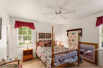 5858 NW 45th Drive, Gainesville, FL 32653 - Photo 35