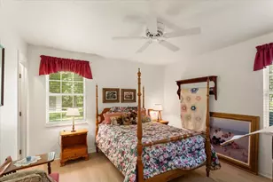 5858 NW 45th Dr, Gainesville, FL 32653 - Photo 35