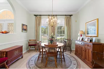 5858 NW 45th Drive, Gainesville, FL 32653 - Photo 9