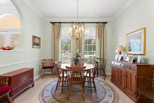 5858 NW 45th Dr, Gainesville, FL 32653 - Photo 9