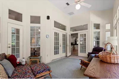 5858 NW 45th Drive, Gainesville, FL 32653 - Photo 37