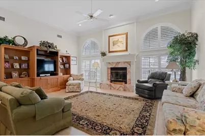 5858 NW 45th Drive, Gainesville, FL 32653 - Photo 31