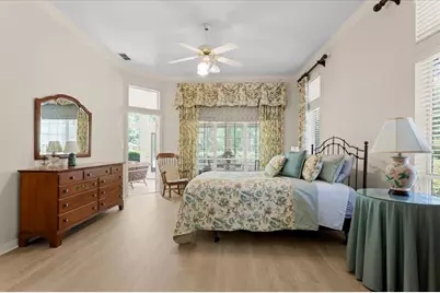 5858 NW 45th Drive, Gainesville, FL 32653 - Photo 11