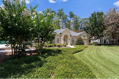 5858 NW 45th Drive, Gainesville, FL 32653 - Photo 3