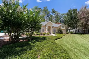 5858 NW 45th Dr, Gainesville, FL 32653 - Photo 3