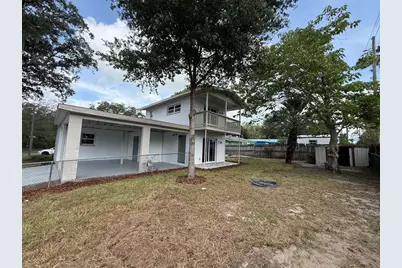 1239 SE 18th Terrace, Gainesville, FL 32641 - Photo 29