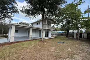 1239 SE 18th Terrace, Gainesville, FL 32641 - Photo 29