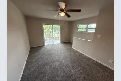 1239 SE 18th Terrace, Gainesville, FL 32641 - Photo 13