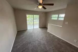 1239 SE 18th Terrace, Gainesville, FL 32641 - Photo 13