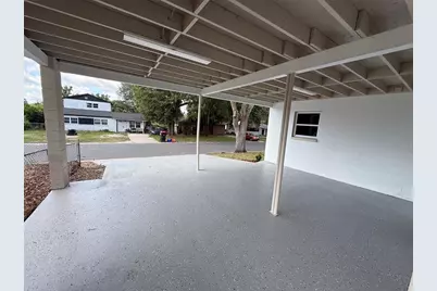 1239 SE 18th Terrace, Gainesville, FL 32641 - Photo 31