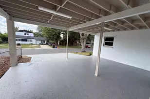 1239 SE 18th Terrace, Gainesville, FL 32641 - Photo 31