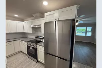 1239 SE 18th Terrace, Gainesville, FL 32641 - Photo 11