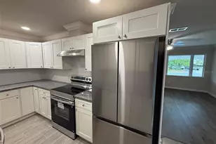 1239 SE 18th Terrace, Gainesville, FL 32641 - Photo 11