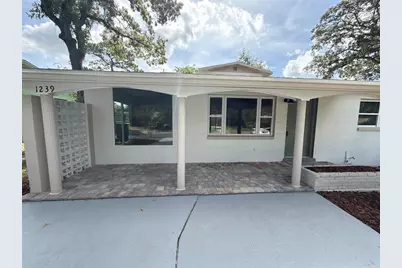 1239 SE 18th Terrace, Gainesville, FL 32641 - Photo 3