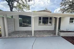 1239 SE 18th Terrace, Gainesville, FL 32641 - Photo 3