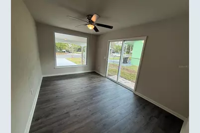 1239 SE 18th Terrace, Gainesville, FL 32641 - Photo 9