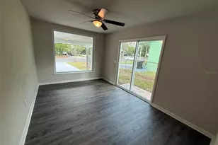1239 SE 18th Terrace, Gainesville, FL 32641 - Photo 9