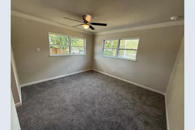 1239 SE 18th Terrace, Gainesville, FL 32641 - Photo 21