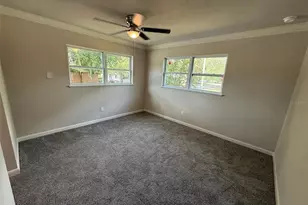 1239 SE 18th Terrace, Gainesville, FL 32641 - Photo 21