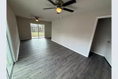 1239 SE 18th Terrace, Gainesville, FL 32641 - Photo 7