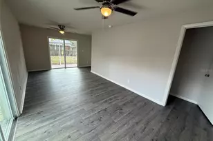 1239 SE 18th Terrace, Gainesville, FL 32641 - Photo 7