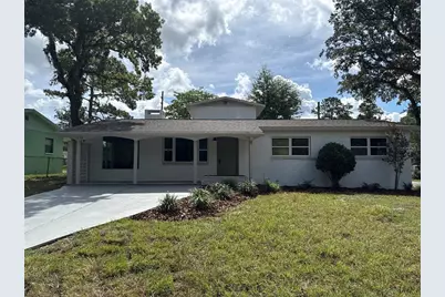 1239 SE 18th Terrace, Gainesville, FL 32641 - Photo 1