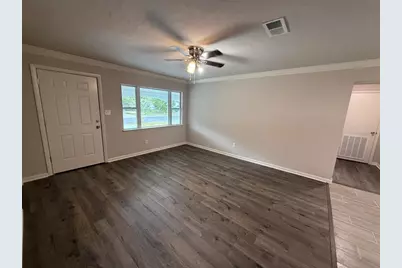 1239 SE 18th Terrace, Gainesville, FL 32641 - Photo 5