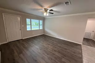 1239 SE 18th Terrace, Gainesville, FL 32641 - Photo 5