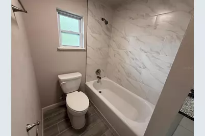 1239 SE 18th Terrace, Gainesville, FL 32641 - Photo 17