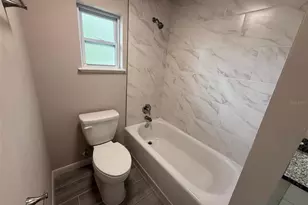 1239 SE 18th Terrace, Gainesville, FL 32641 - Photo 17