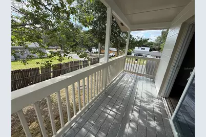 1239 SE 18th Terrace, Gainesville, FL 32641 - Photo 27