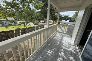 1239 SE 18th Terrace, Gainesville, FL 32641 - Photo 27