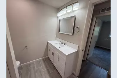 1239 SE 18th Terrace, Gainesville, FL 32641 - Photo 19