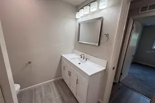 1239 SE 18th Terrace, Gainesville, FL 32641 - Photo 19