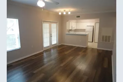 4820 SW 91st Terrace #Q-202, Gainesville, FL 32608 - Photo 3
