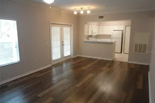4820 SW 91st Terrace, Gainesville, FL 32608 - Photo 3