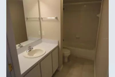 4820 SW 91st Terrace #Q-202, Gainesville, FL 32608 - Photo 11