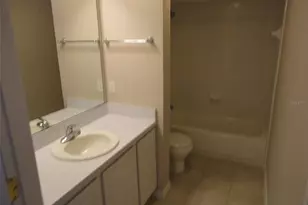 4820 SW 91st Terrace, Gainesville, FL 32608 - Photo 11