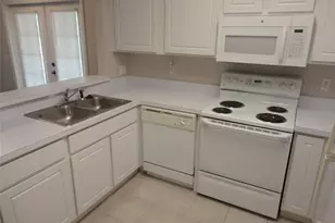 4820 SW 91st Terrace, Gainesville, FL 32608 - Photo 5