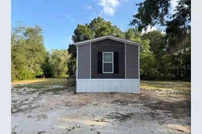 113 Magnolia Avenue, Hawthorne, FL 32640 - Photo 1