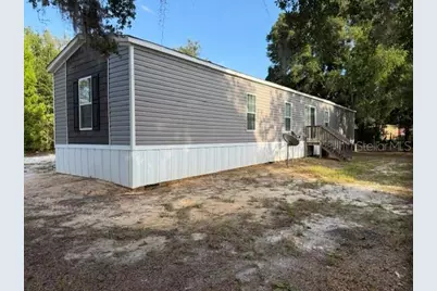 113 Magnolia Avenue, Hawthorne, FL 32640 - Photo 3