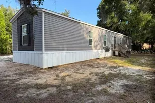 113 Magnolia Ave, Hawthorne, FL 32640 - Photo 3