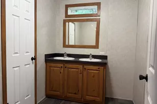 113 Magnolia Ave, Hawthorne, FL 32640 - Photo 13